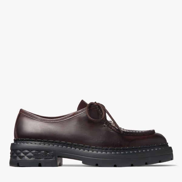 Jimmy Choo Marlow Moccasin