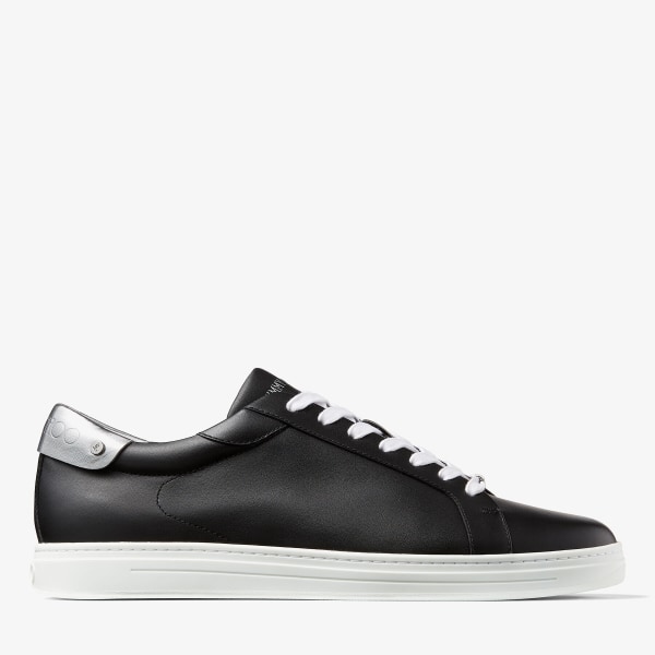 Scarpe uomo jimmy choo sale