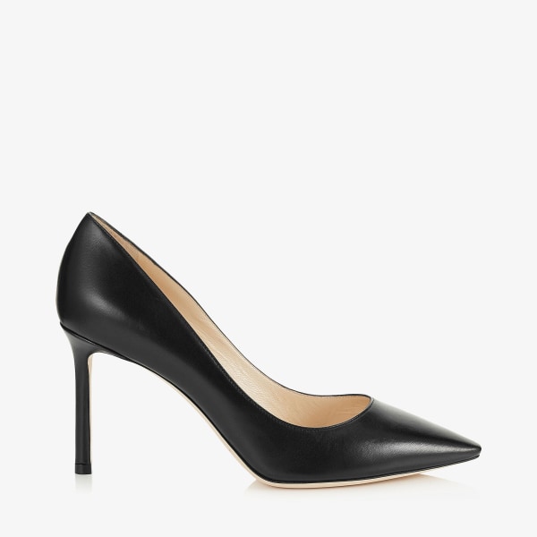 Jimmy Choo Romy 85