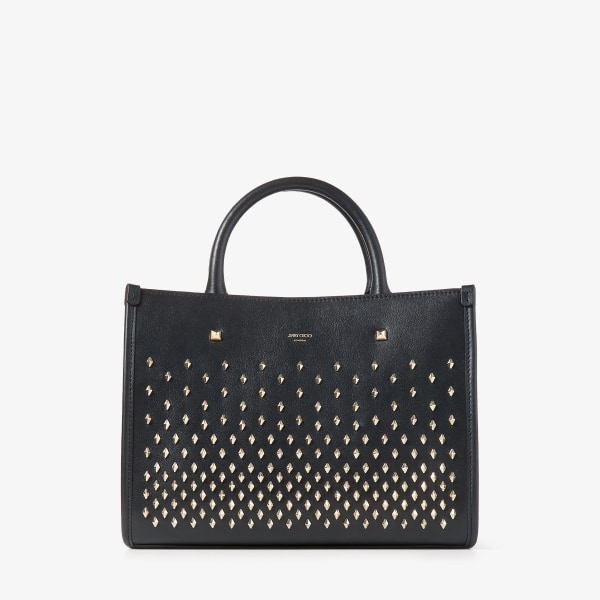 Jimmy choo women's handbags on sale