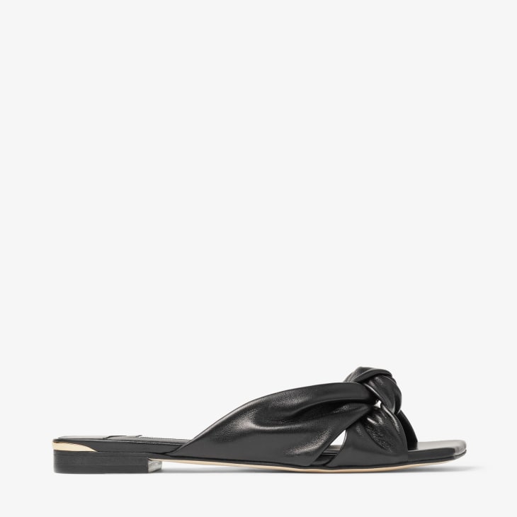 Designer Sale | JIMMY CHOO Designer Sale | JIMMY CHOO