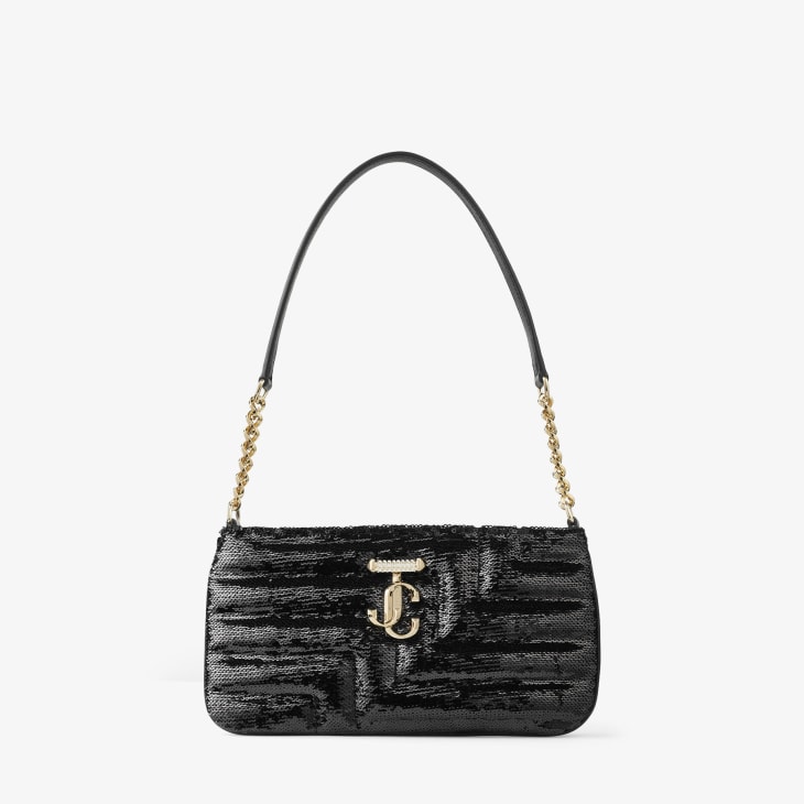 Avenue handbags store