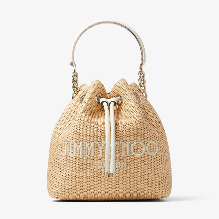 Jimmy choo bags uk hot sale