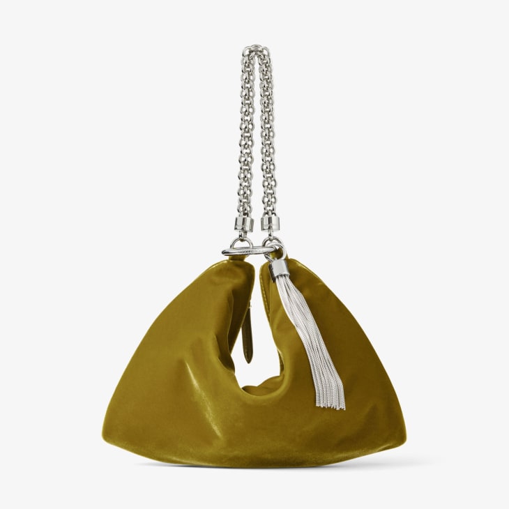 Wedding Guest Shoes Bags JIMMY CHOO UK
