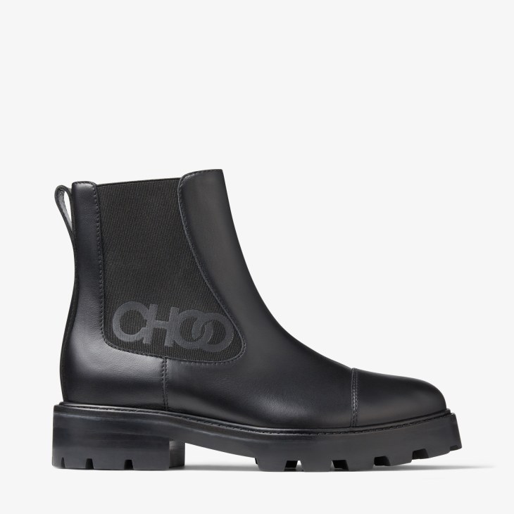 Women s Designer Shoes Sale JIMMY CHOO UK