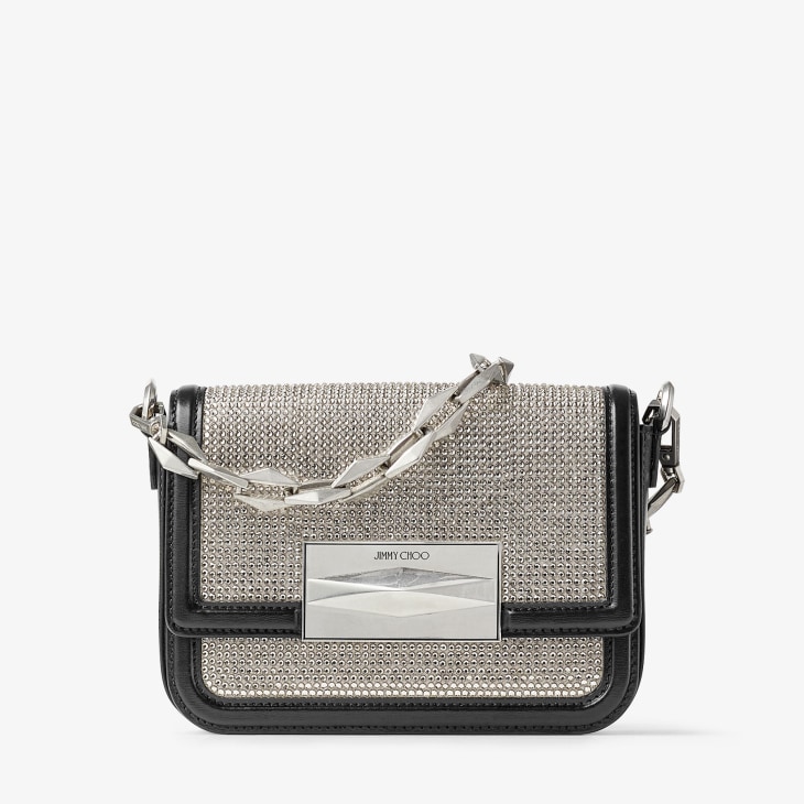Jimmy choo hotsell bags uk