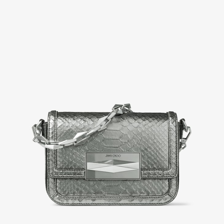 Designer Crossbody Bags for Women JIMMY CHOO UK