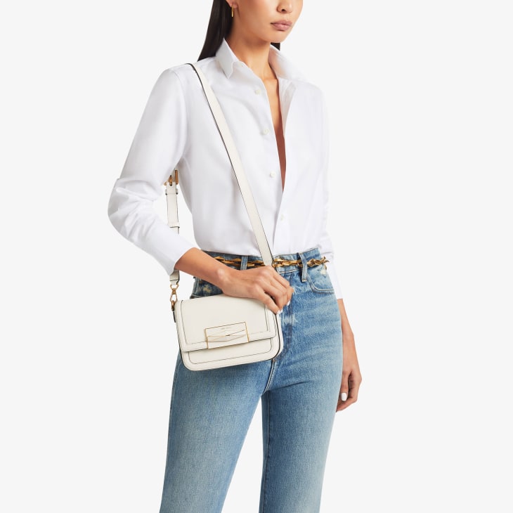 Jimmy choo bags cheap