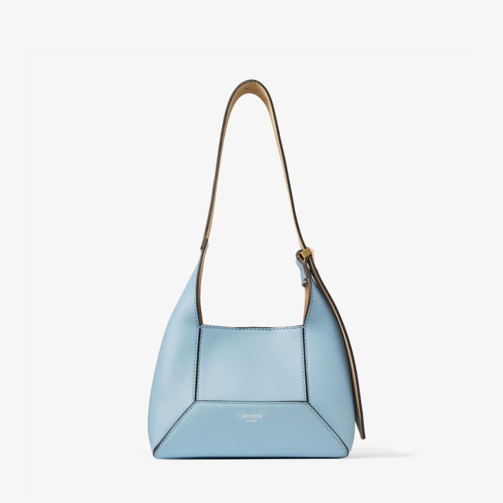 Newsletter content from jimmychoo