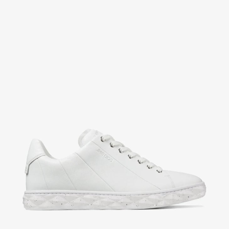 Jimmy choo plimsolls top