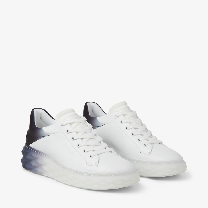Women s Designer Trainers Chunky Trainers JIMMY CHOO UK