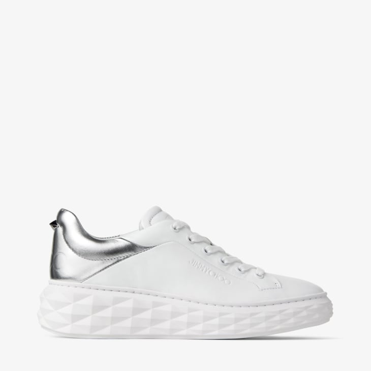 Jimmy choo shoes online 2025