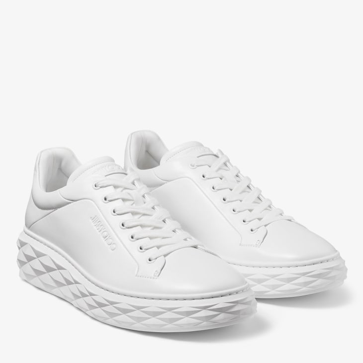Cheap jimmy choo trainers deals