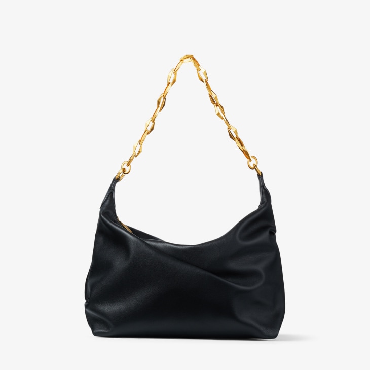Hobo Bags Leather Hobo Bags JIMMY CHOO UK