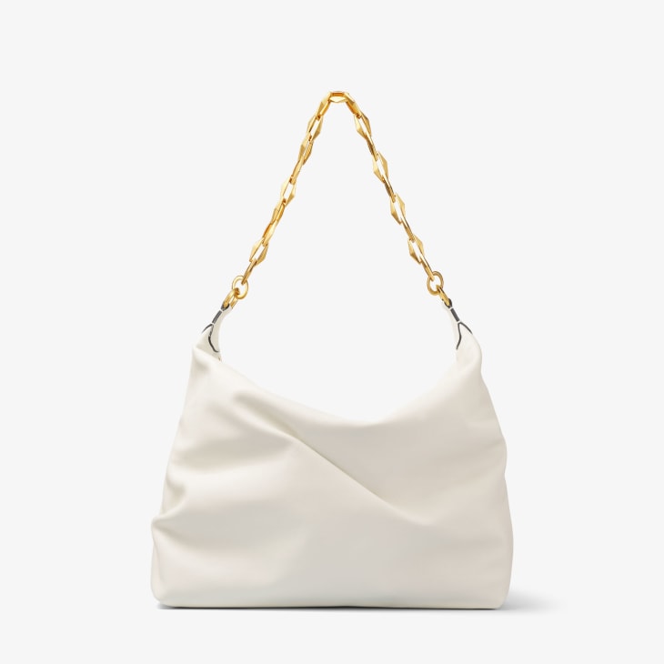 Hobo brand clearance handbags