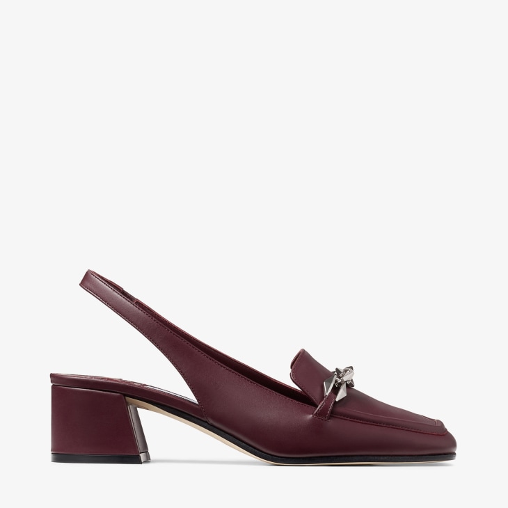Designer Sale | JIMMY CHOO