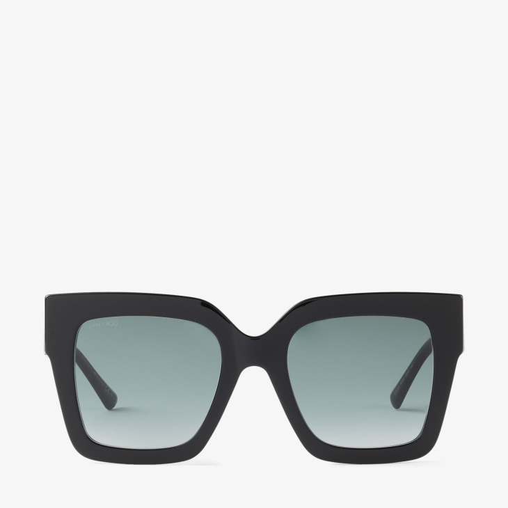 Best sunglasses on sale women 2019