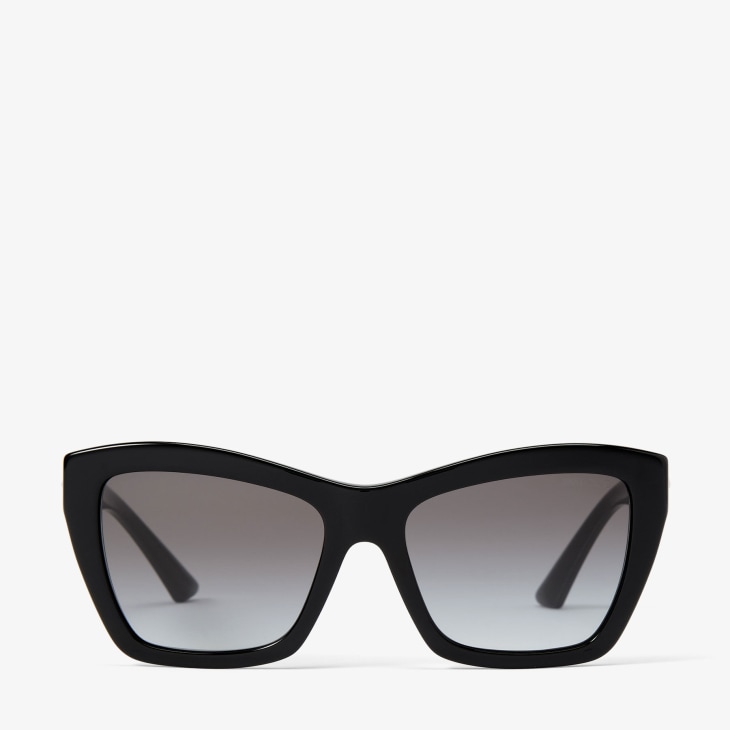 Designer Sunglasses Women s Sunglasses JIMMY CHOO UK