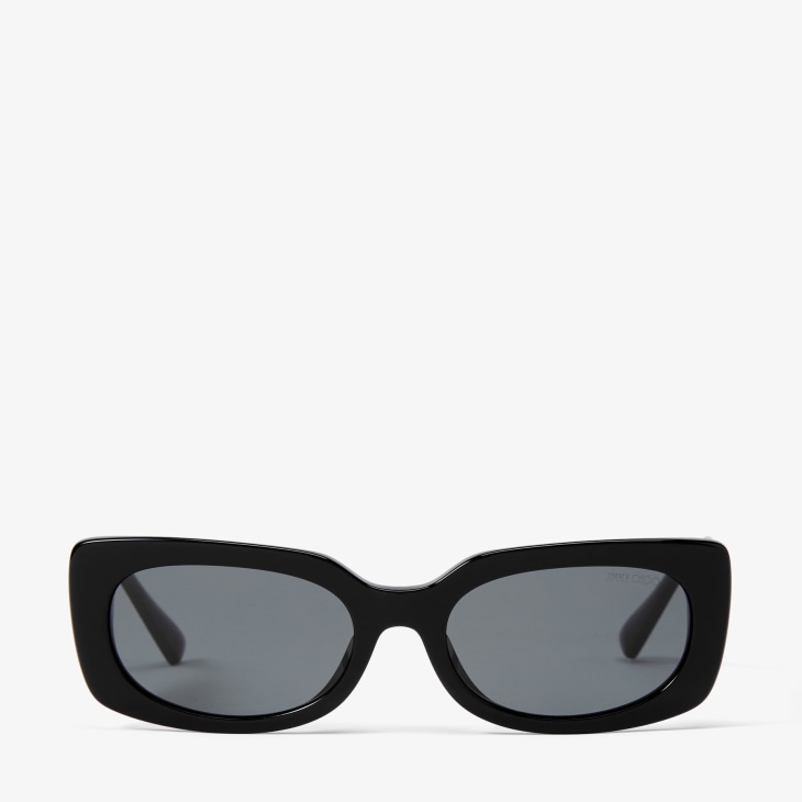 Designer Sunglasses Women s Sunglasses JIMMY CHOO UK