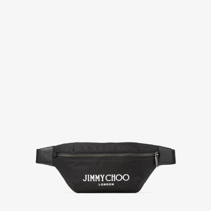 Jimmy choo backpack mens clearance