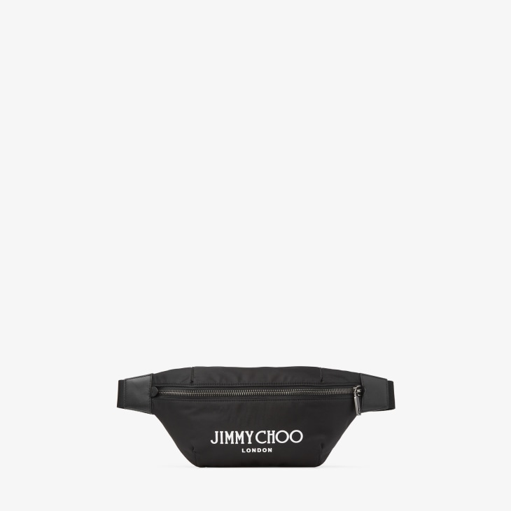 Jimmy choo cheap mens backpack