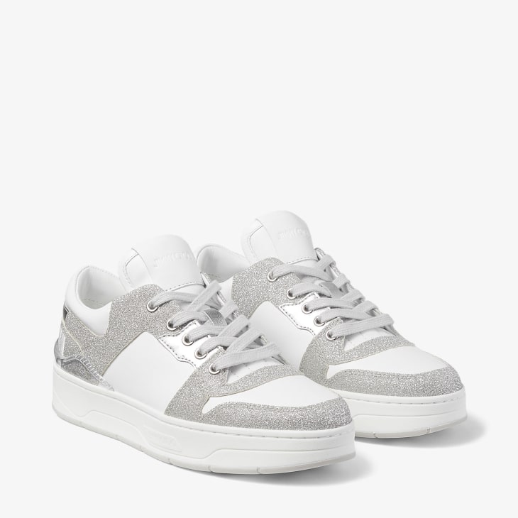 Women's Designer Trainers, Chunky Trainers