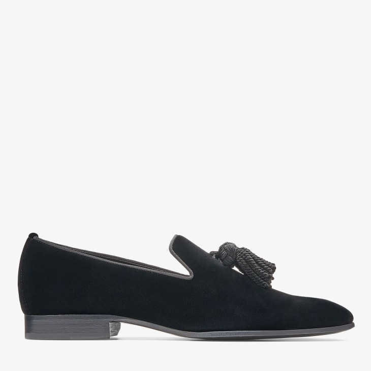Wedding shoes uk discount mens