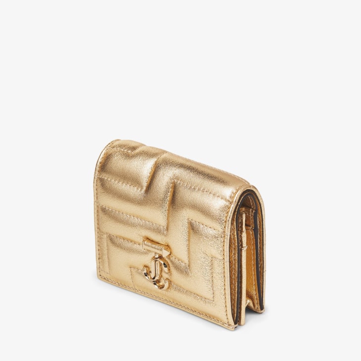 Ladies purse discount jimmy choo