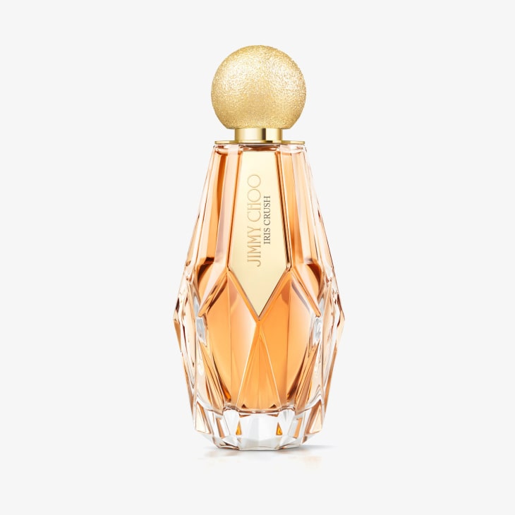 Nuovo profumo jimmy choo new arrivals