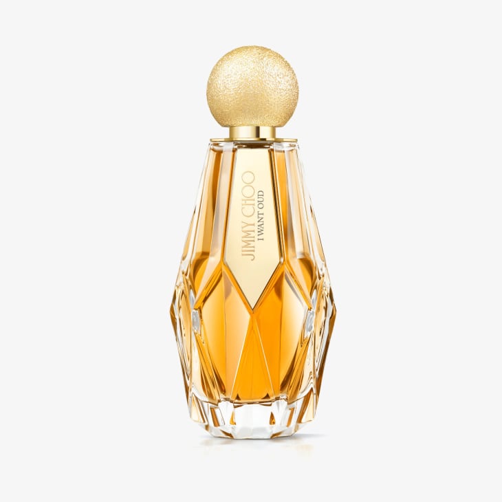 Apa de parfum jimmy choo hot sale