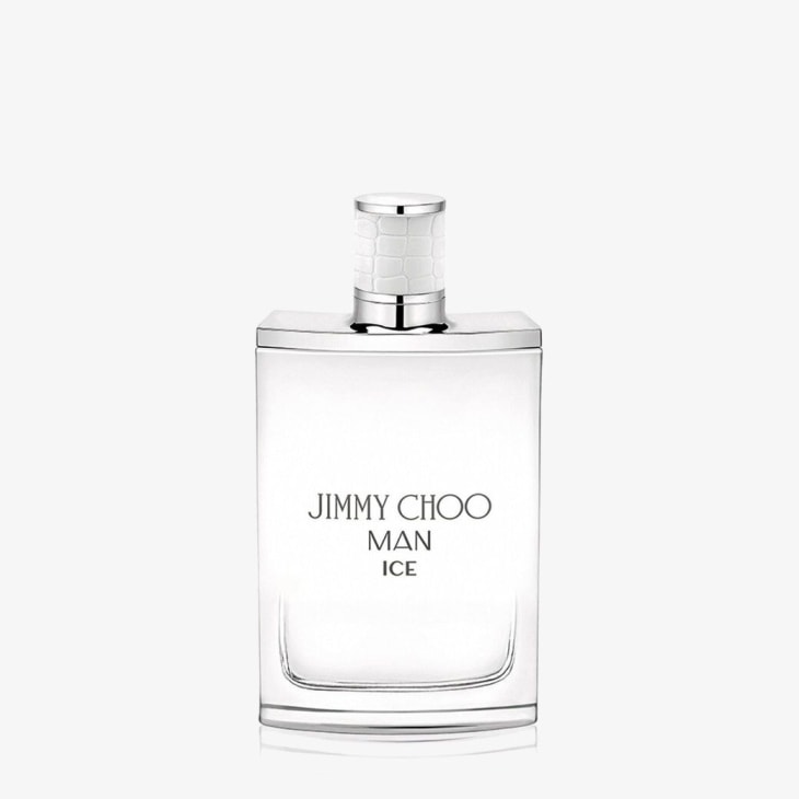 Men s Fragrance Men s Perfume JIMMY CHOO UK