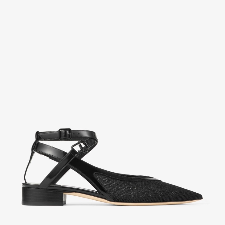 Flats designer online