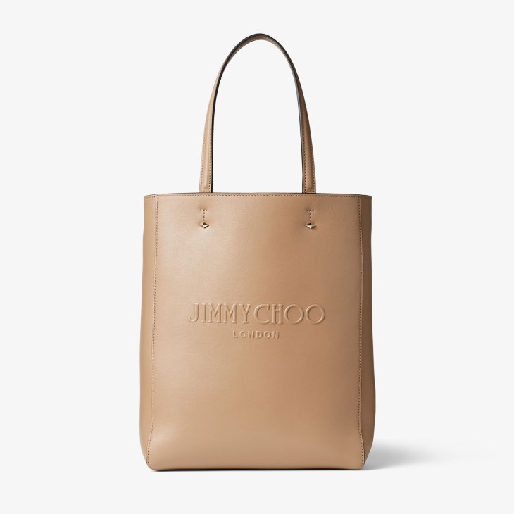 Jimmy choo bags sale uk clearance