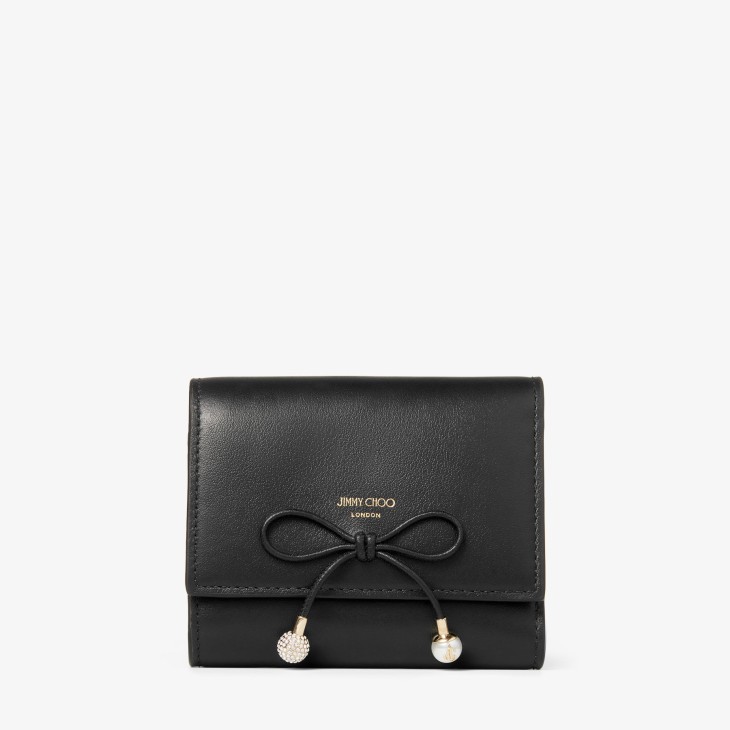 Jimmy choo purse online top