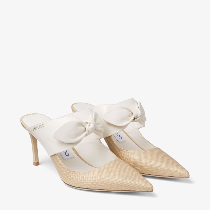 Jimmy choo kelley 85 hotsell