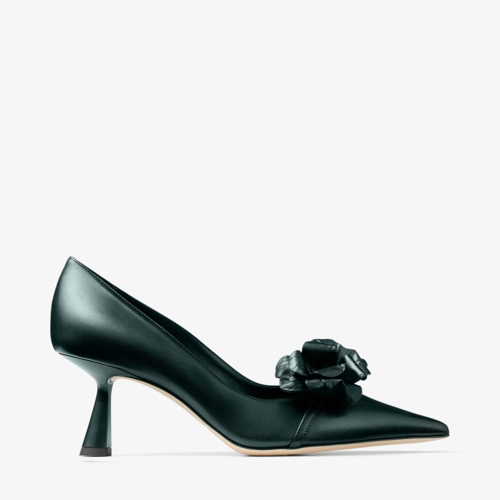 Designer womens shoes uk outlet