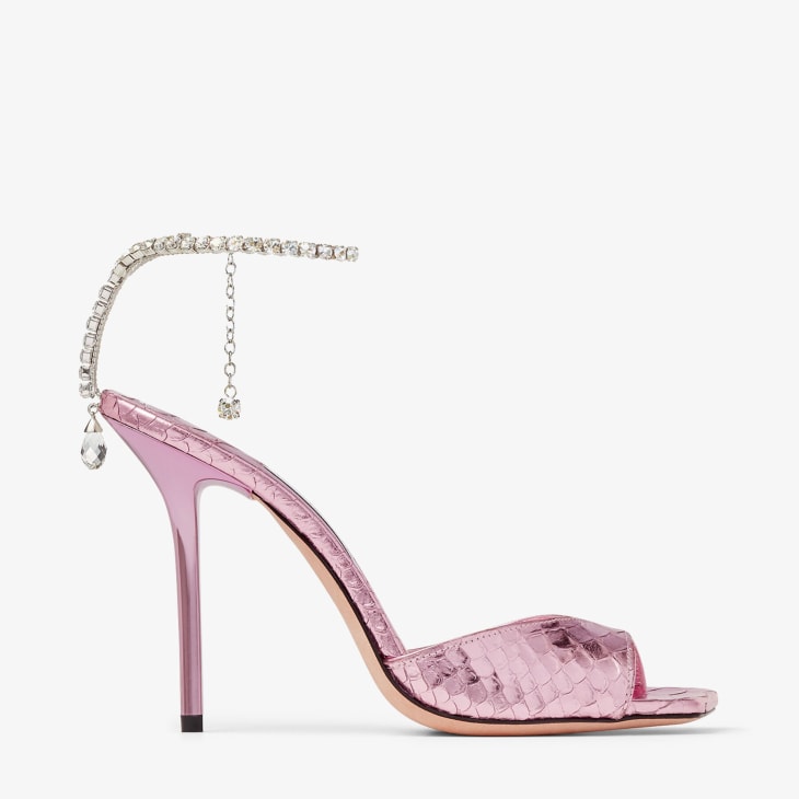 Jimmy choo sandals sale uk new arrivals