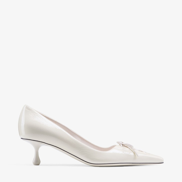 Designer court shoes uk shop