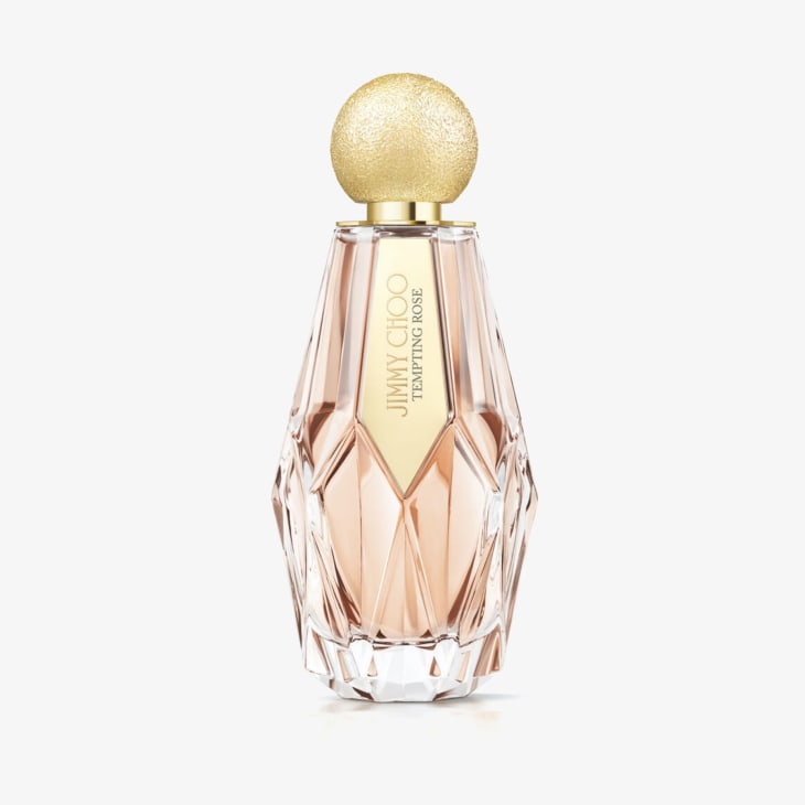 Apa de parfum jimmy choo hot sale