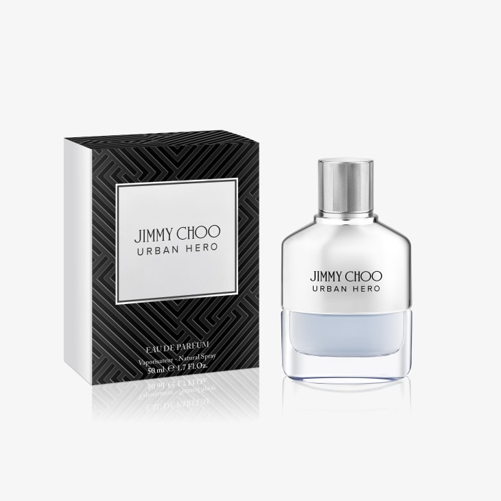 Perfume de hombre jimmy choo outlet