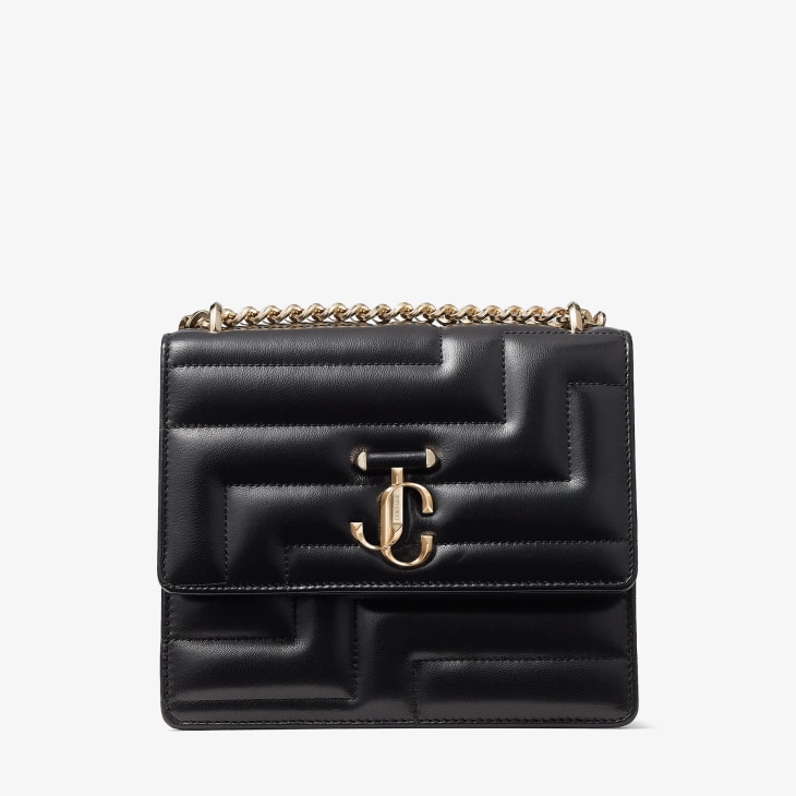 Designer Crossbody Bags for Women JIMMY CHOO UK