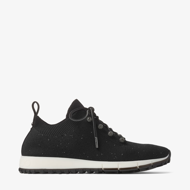 Women s Designer Trainers Chunky Trainers JIMMY CHOO UK
