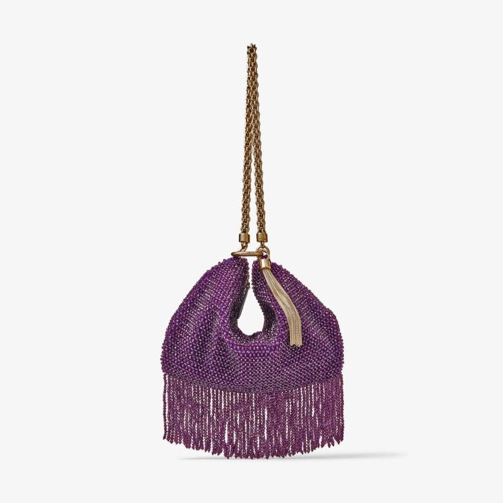 Callie discount jimmy choo