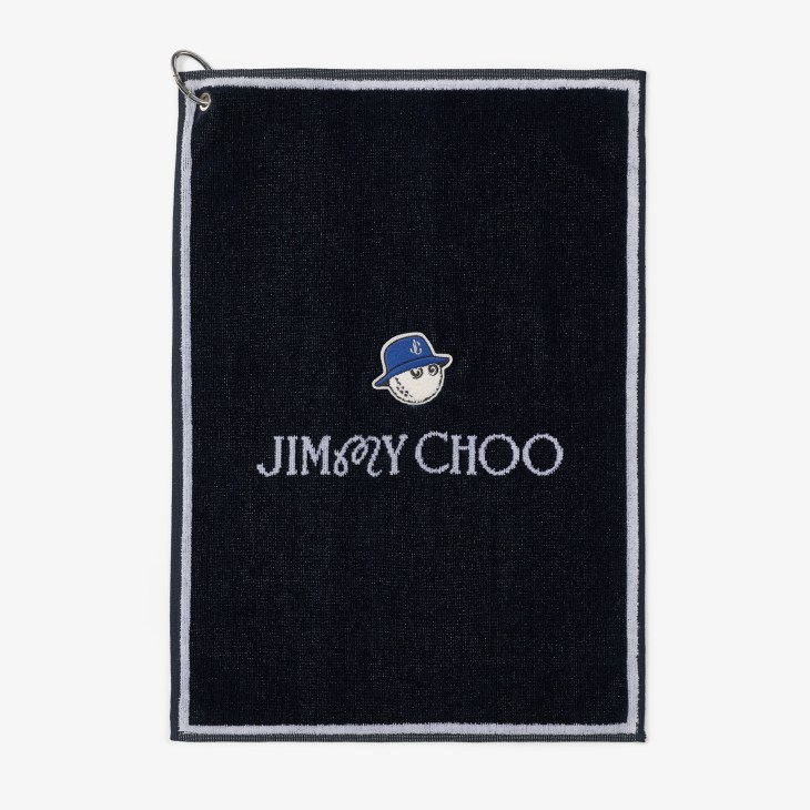 ケンタロック 様 専用JIMMY CHOO ジミーチュウ 名刺入れ カードケース 
