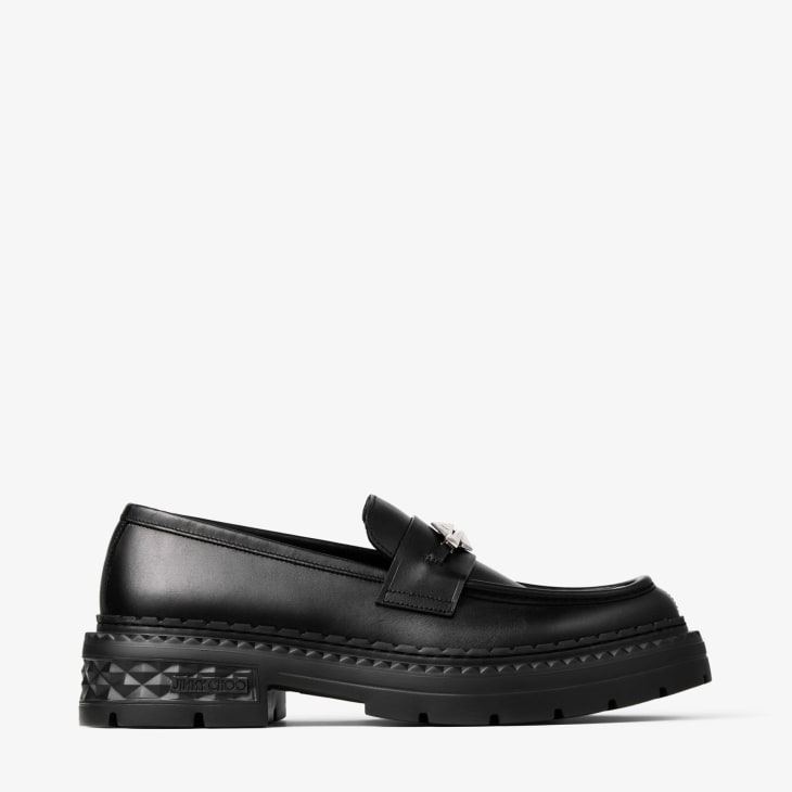【本日特価】 JIMMY CHOO ジミーチュウ バレーシューズ エナメルパンプス 靴