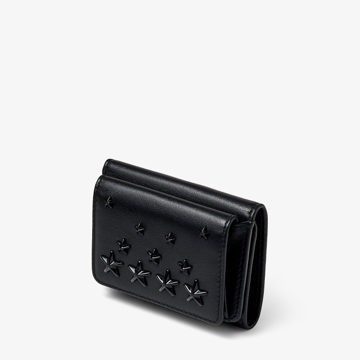レディース コンパクト財布 | 女性用 コンパクト財布 | ジミー チュウ