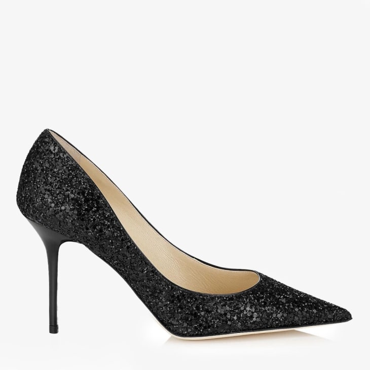 Zapatos jimmy choo hot sale rebajas