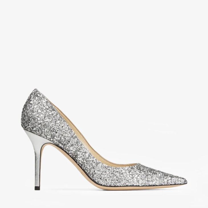 Stivali jimmy choo saldi top