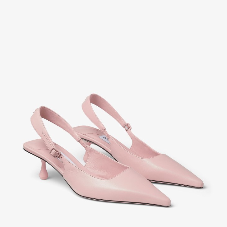 Jimmy choo jin 2025 45