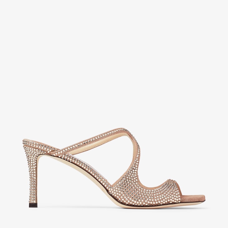 Jimmy Choo Anise 75